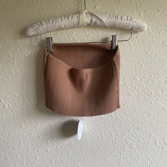 PETAL & PUP 2 piece Yamba set size M/L - Picture 7 of 8